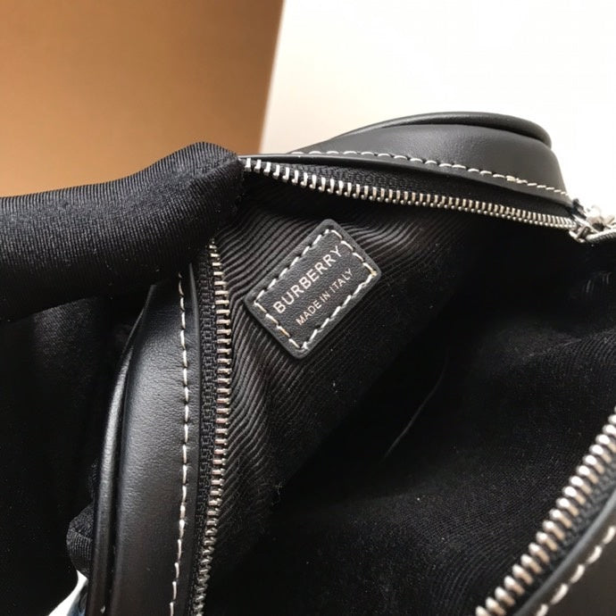 Glami- - BOR Bags - 212