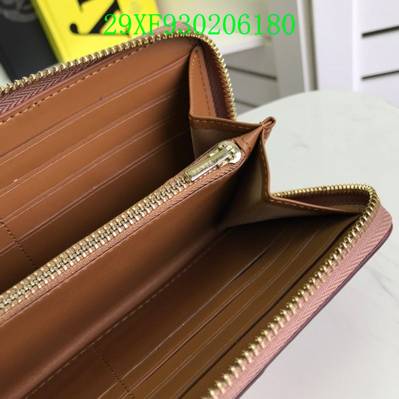 Glami - CAH Wallet - 013