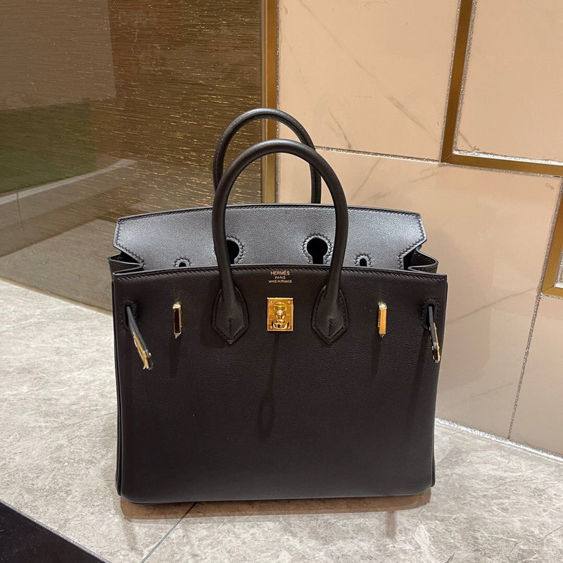 Glami - HMS Bags - 1405