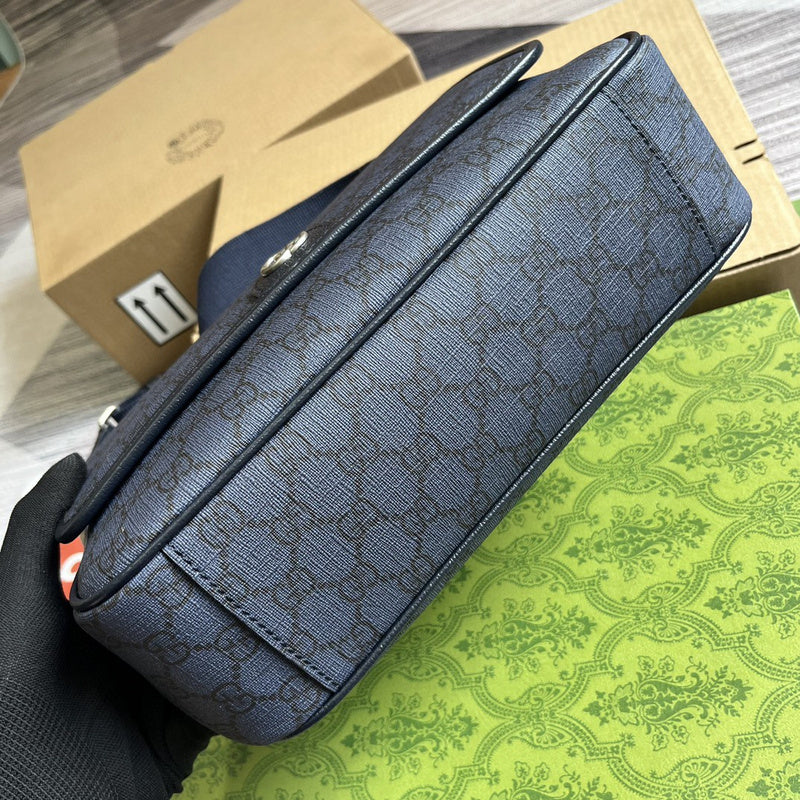 Glami - Glami Bags - 058