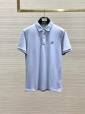Glami - FGE Men Clothes - 048