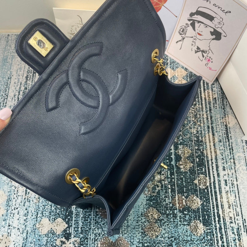 Chanel Bags