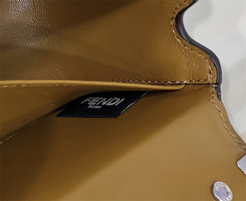 Glami - FDE Bags - 099