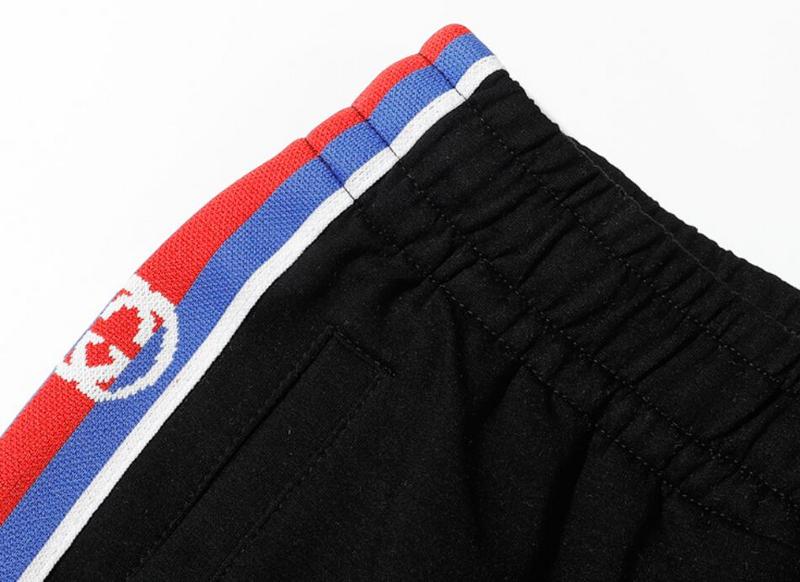 SAMC - GUKI Clothes - 388