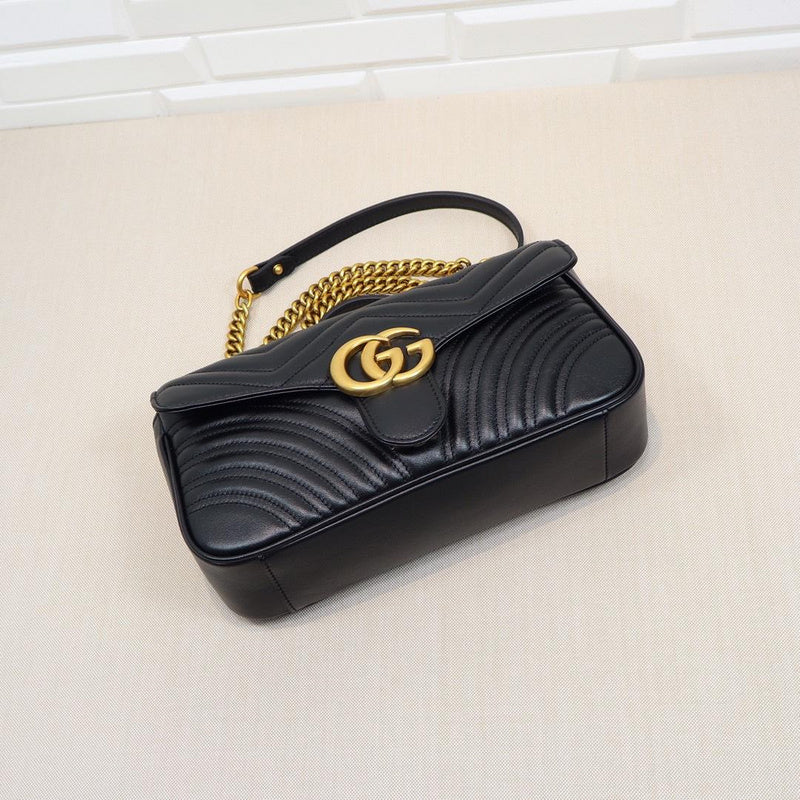 glamy - GCI Bags - 824