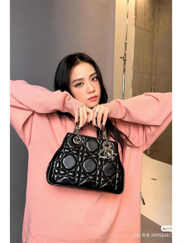 Glami- - DOR Bags - 057