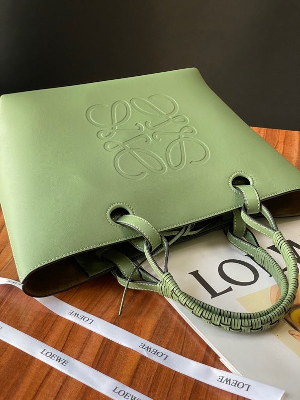 Glami - LWO Bags - 278