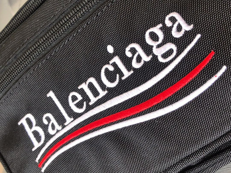 Glamy - BG Bags - 406