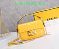 Glami - FDE Bags - 2633