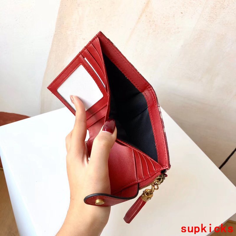 Glami- - Mix Wallets - 337