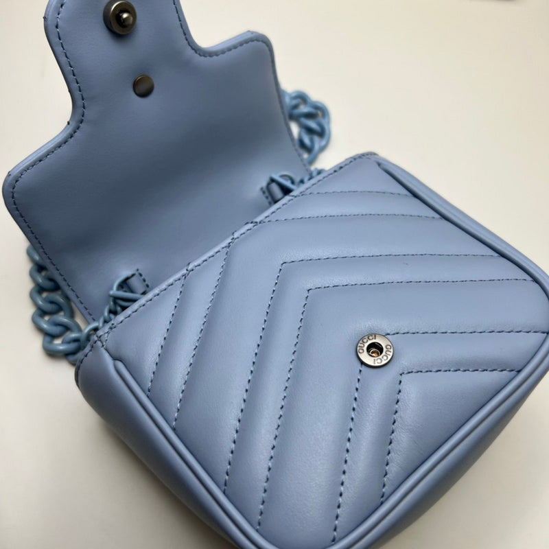 Glami Fashion - GCI Bags - 12298