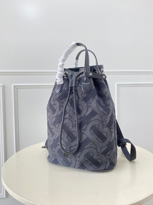 BBR Bags - Glami - 478