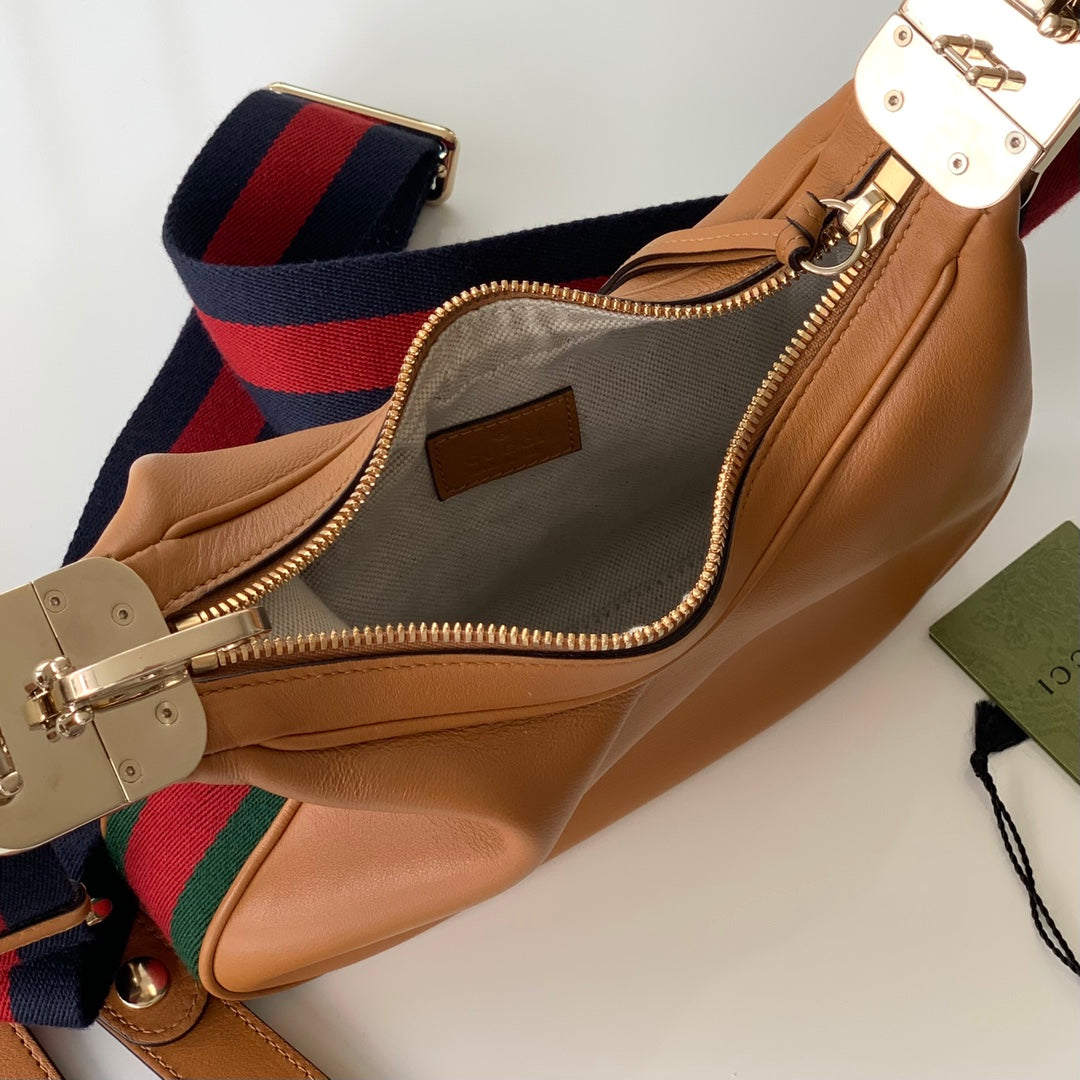 EN - New Bag GCI 515