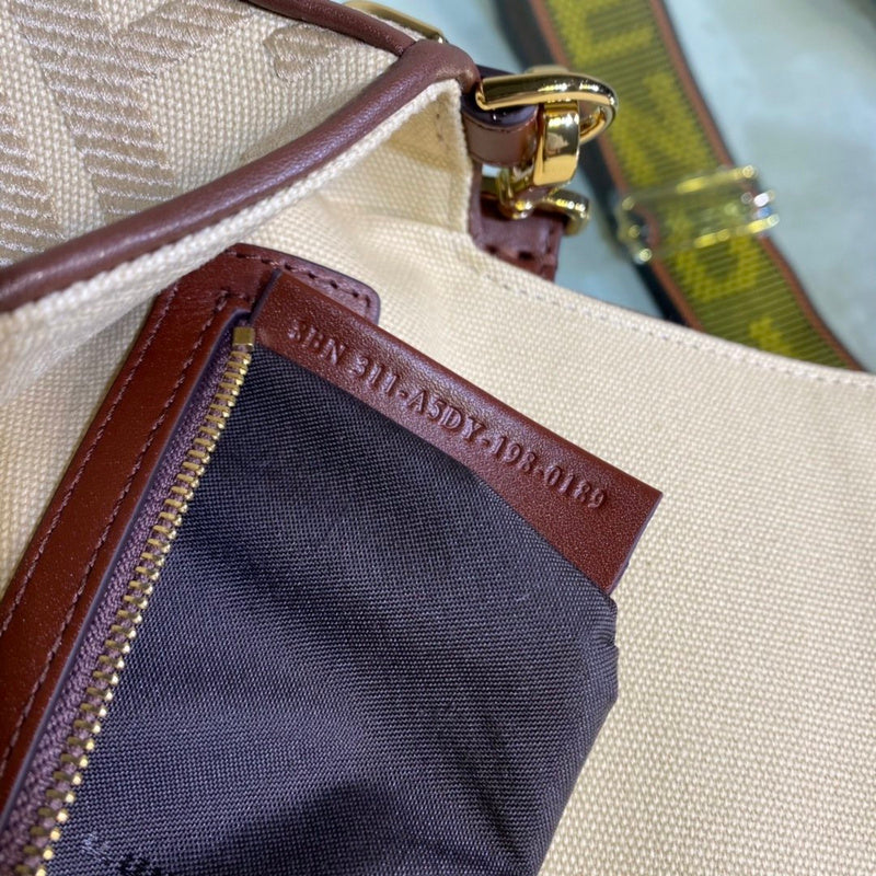 Glami-i - JBE Bags - 330