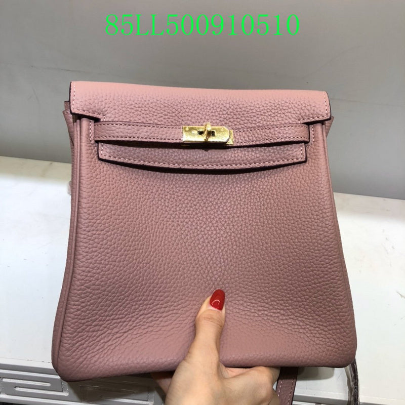 Glami - HMS Bags - 1192