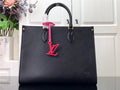 Glami-LAON - LOV Bags - 689