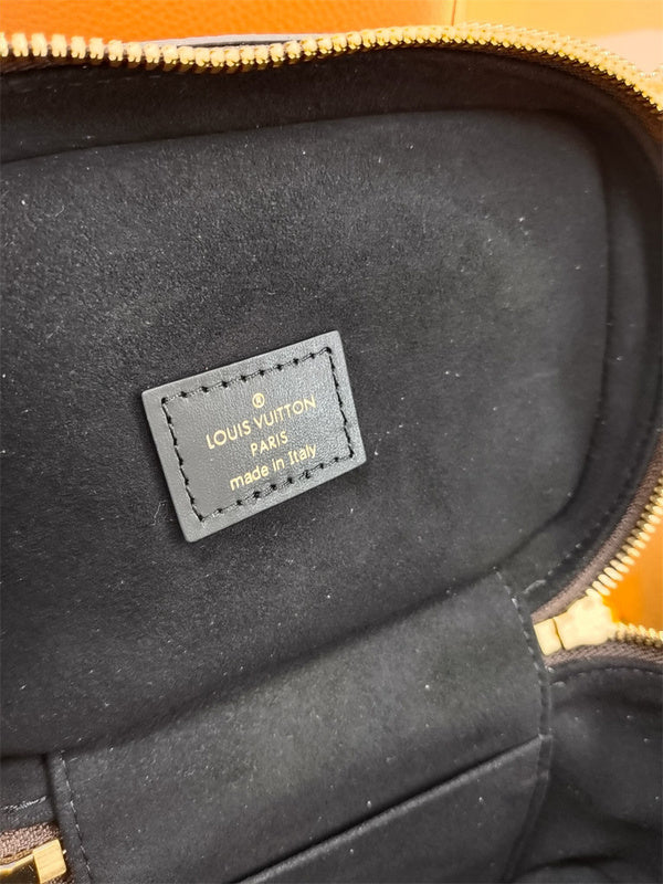 Glami - LOV Bags - 424