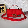 Glami-i - JBE Bags - 455