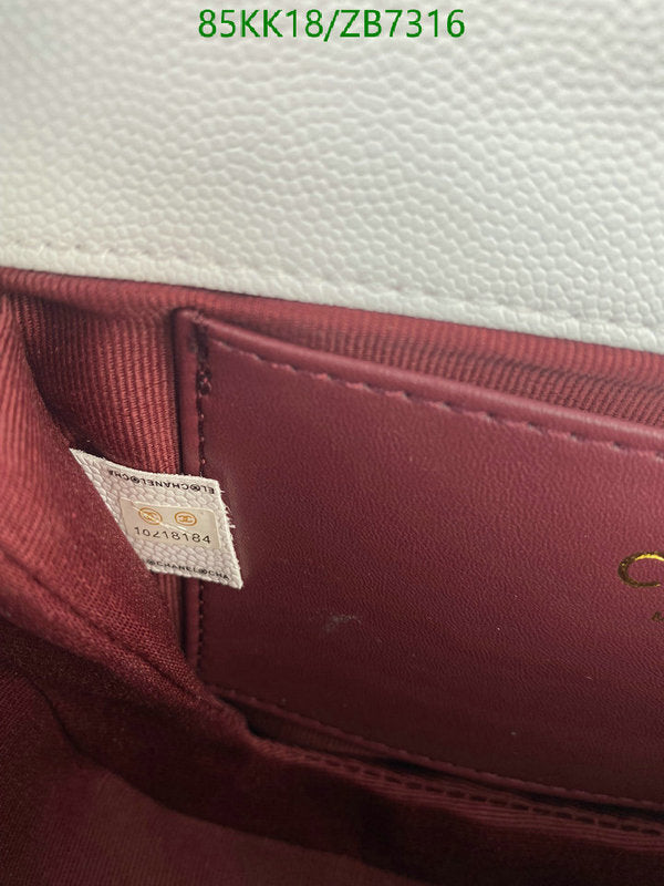 SAMC - CHL Bags Crossbody - 146