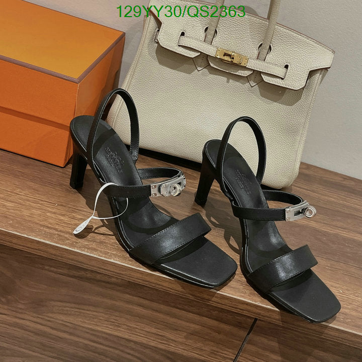 SAMC - HMS Women Shoes - 316