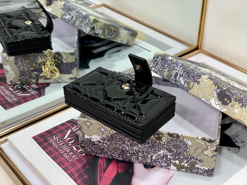 Glami-is - DOR Wallets - 080