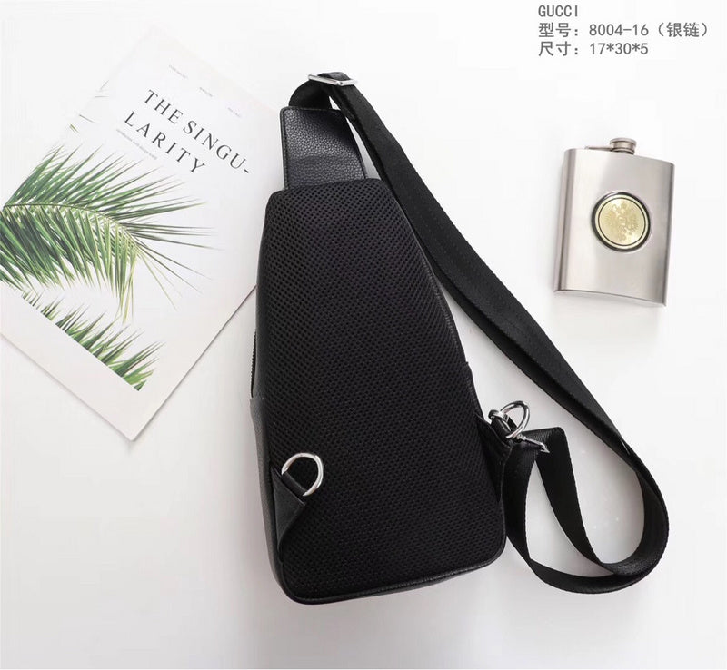 Satchel Bags - GCI Bags - 2397
