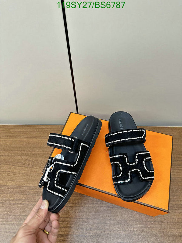 SAMC - HMS Men Shoes - 556