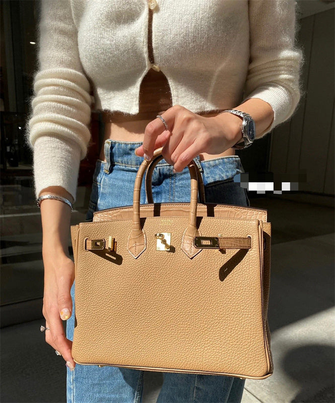 Glami - HMS Bags - 1268