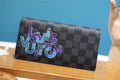Glami Fashion Lu-Vi bags - 11036