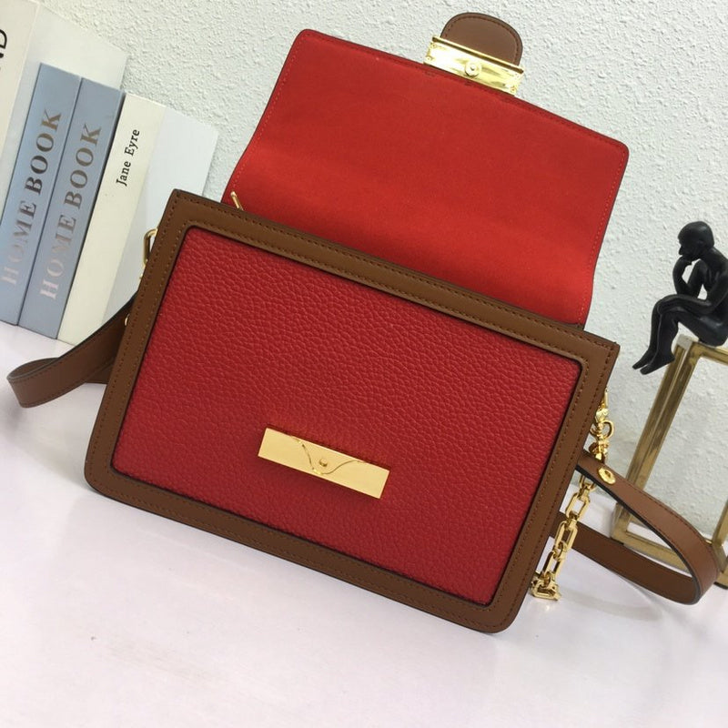 Glami-is - LOV Lady Bags - 1000