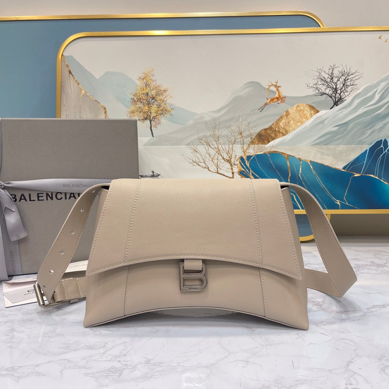 Glami-i BG Bags - 776