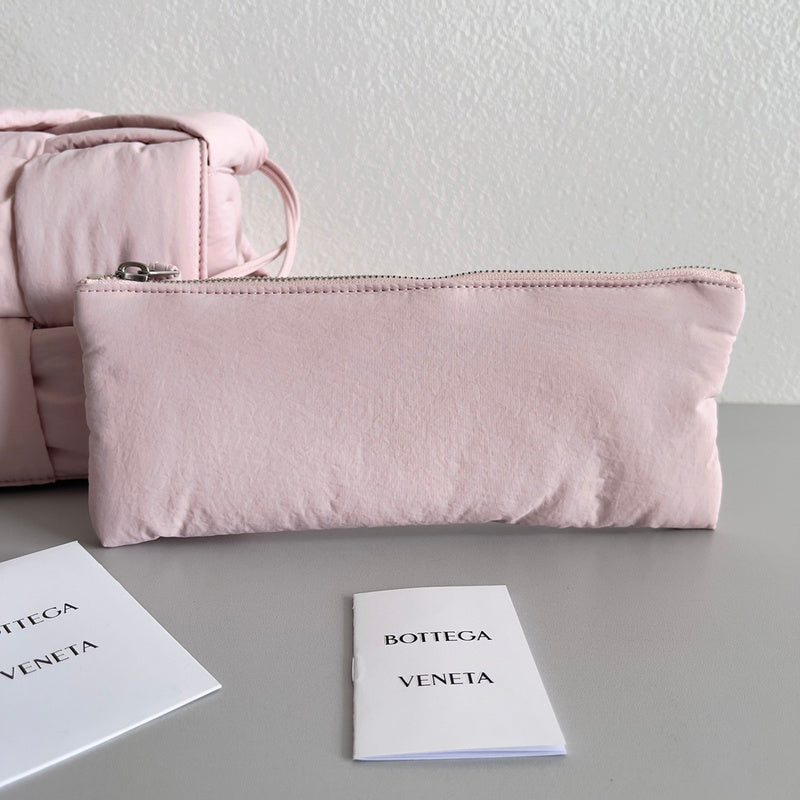 Glamy - BOV Bags - 1191