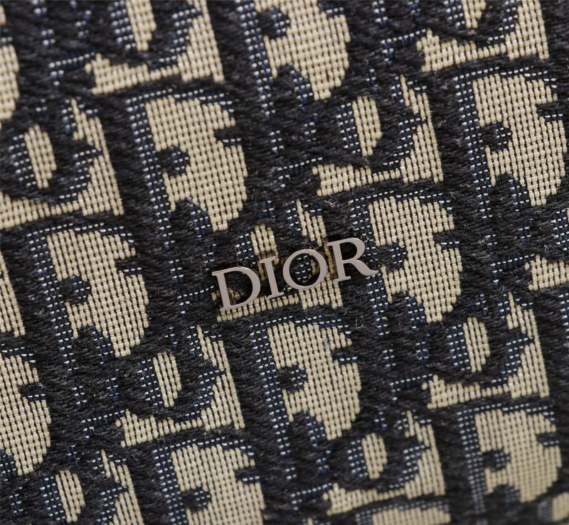 Glami-i - DOR Men Bags - 027