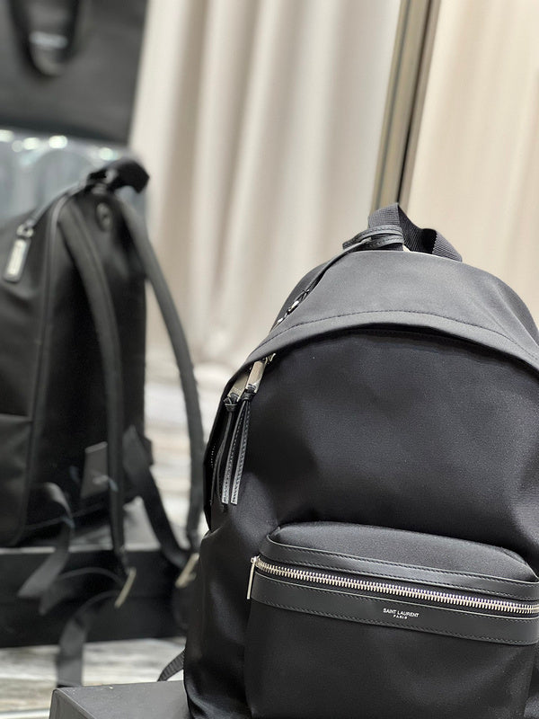 Satchel Bags - SLY Bags - 2211