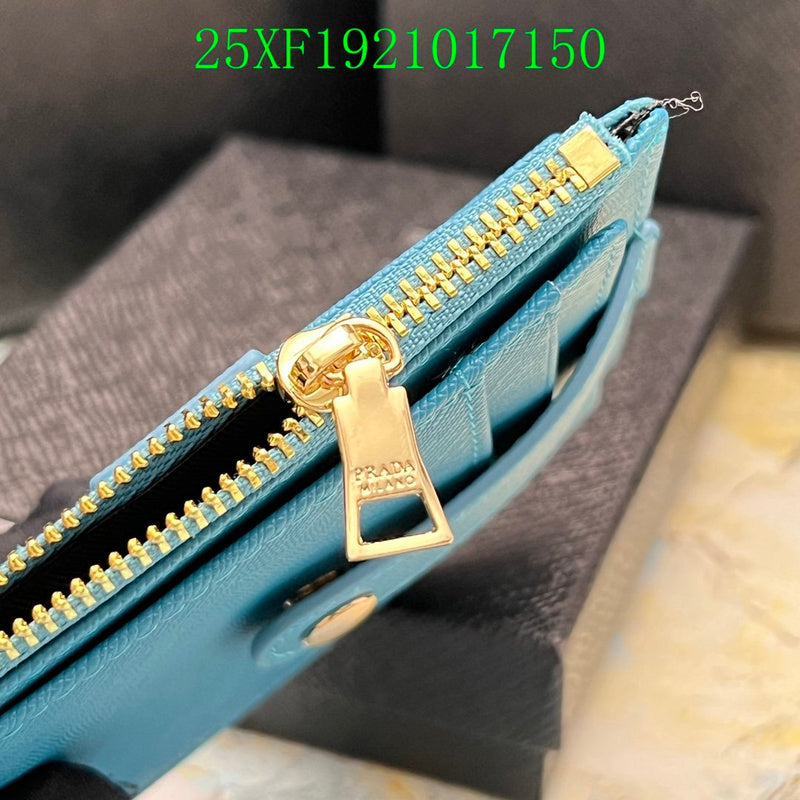 Glami - PD Wallet - 109