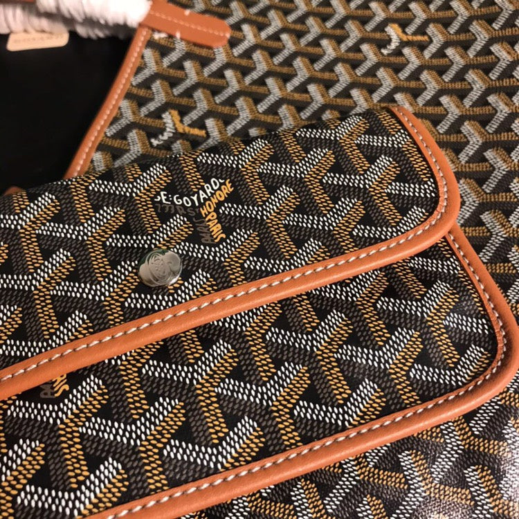 Glamy - GYO Bags - 1331