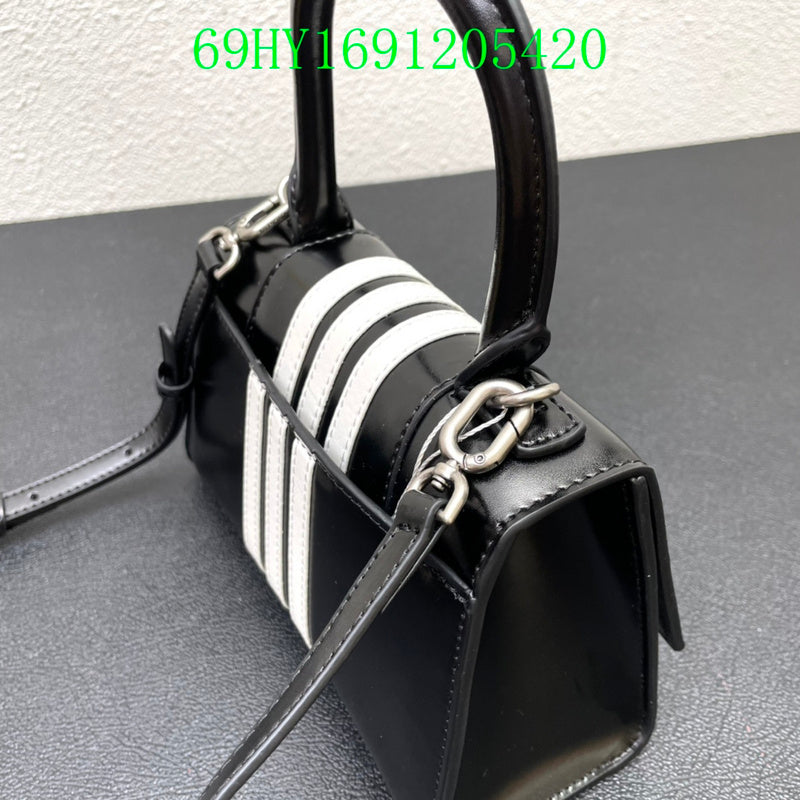 ELE Fashion - BGA Bags - 1953
