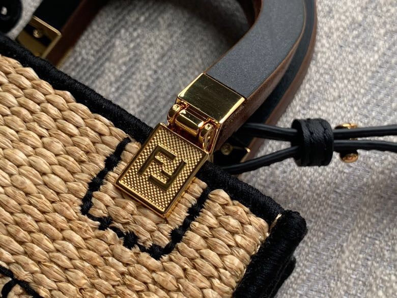 Glami - GlamiE Bags - 481