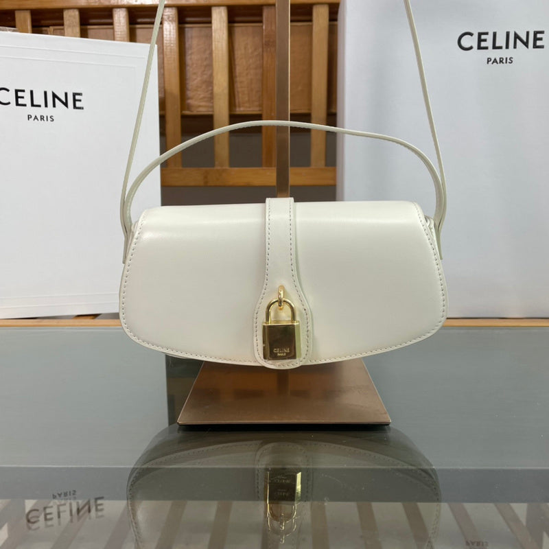 Glami - COL Bags - 049