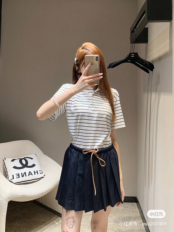 Glami - MMU Women Clothes - 448