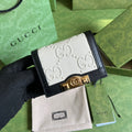 Glami-i - Guki Wallet - 347