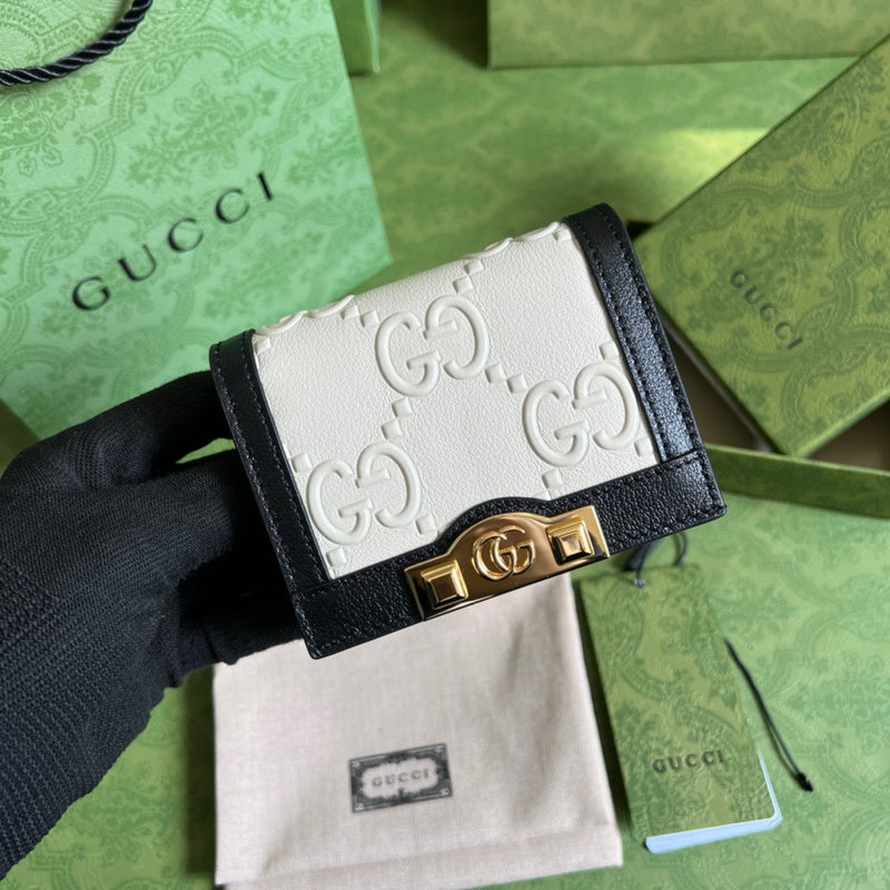Glami-i - Guki Wallet - 347