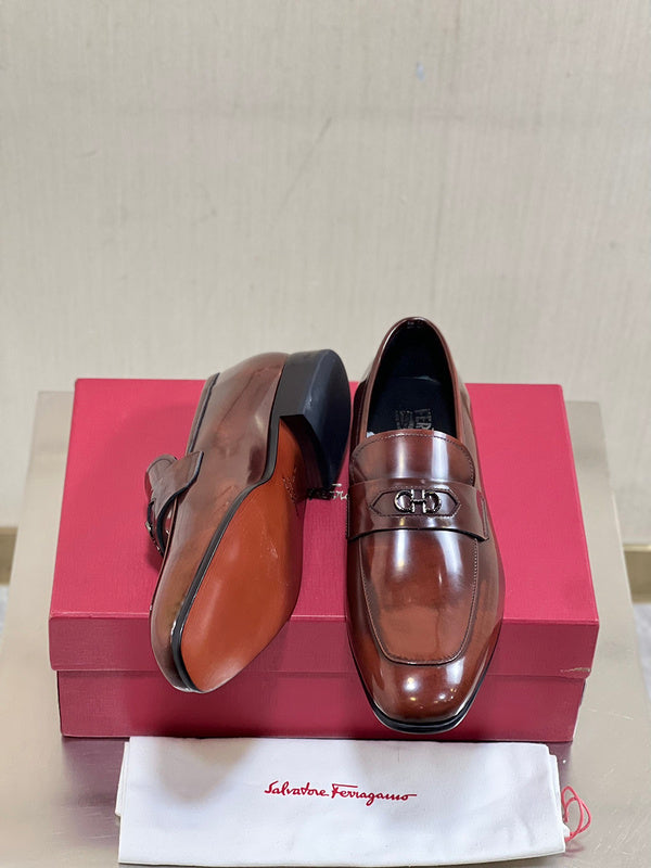 Glami - FGO Women Shoes - 203