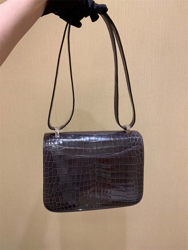 Glami - HMS Bags - 062