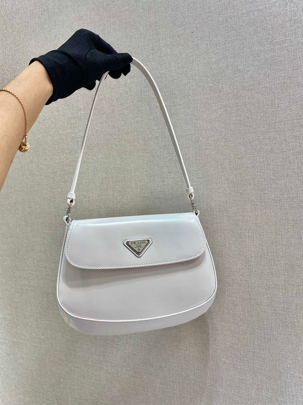 Glamy - PD Bags - 386