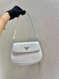 Glamy - PD Bags - 386