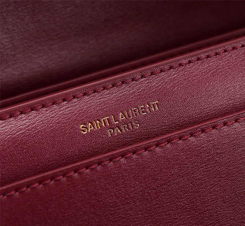 Satchel Bags - SLY Bags - 1835