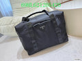 Satchel Bags - PDA Bags - 3763