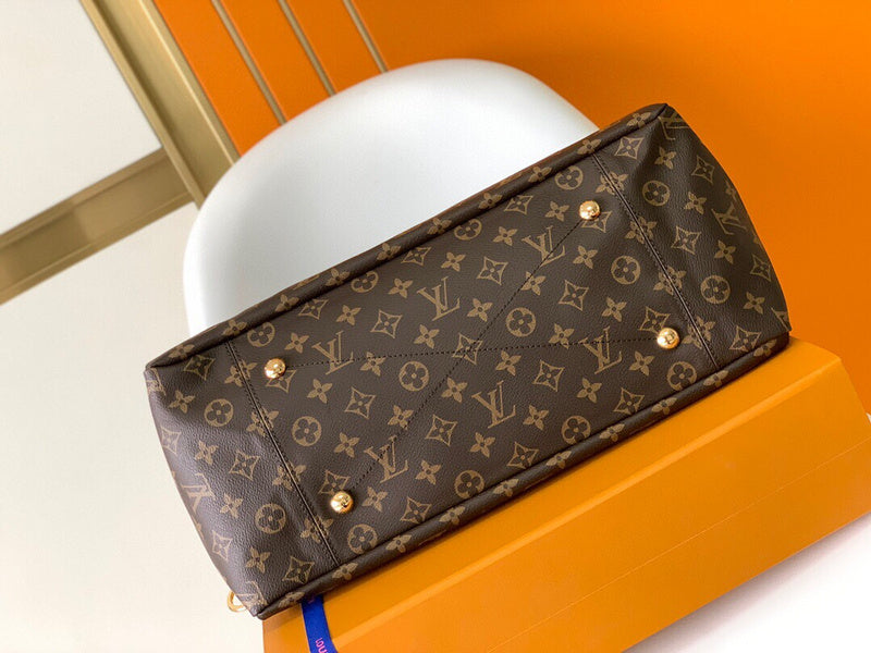 Glami - LOV Bags - 477