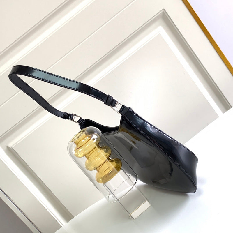 Glamy - PD Bags - 978